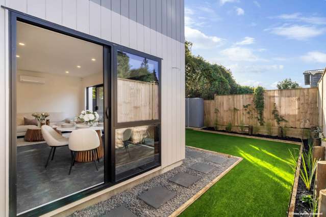 Lot 2/31&33 Goodwin Drive Rosehill_4