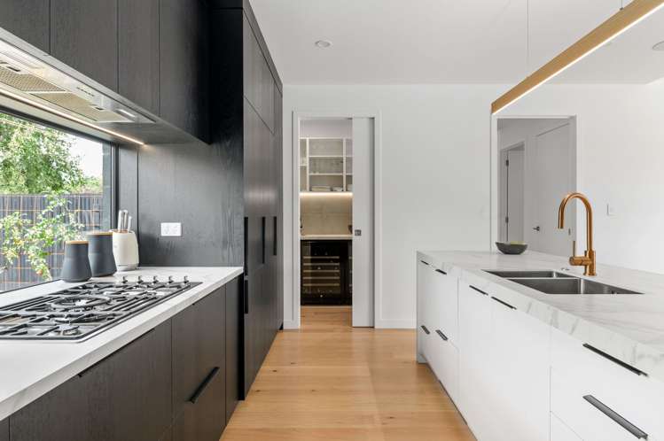 22a Westvale Lane Te Kowhai_5