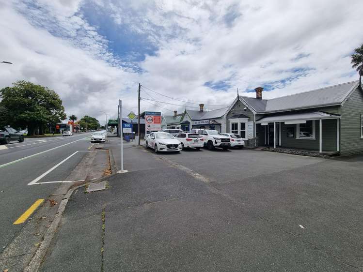 140 Bank Street Whangarei Central_11