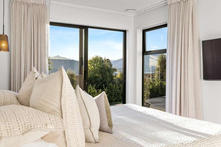 41 Farrant Drive Wanaka_15