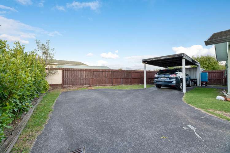 26b Ranui Station Road Ranui_25