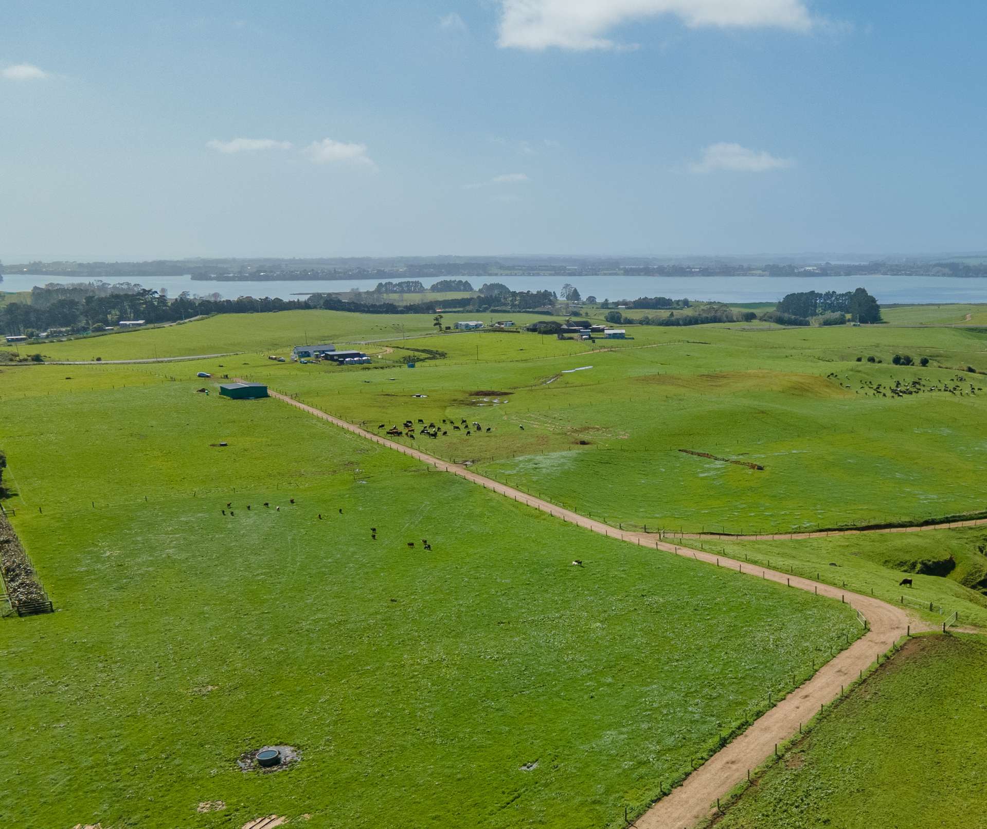 1047 Awhitu Road Waiuku_0
