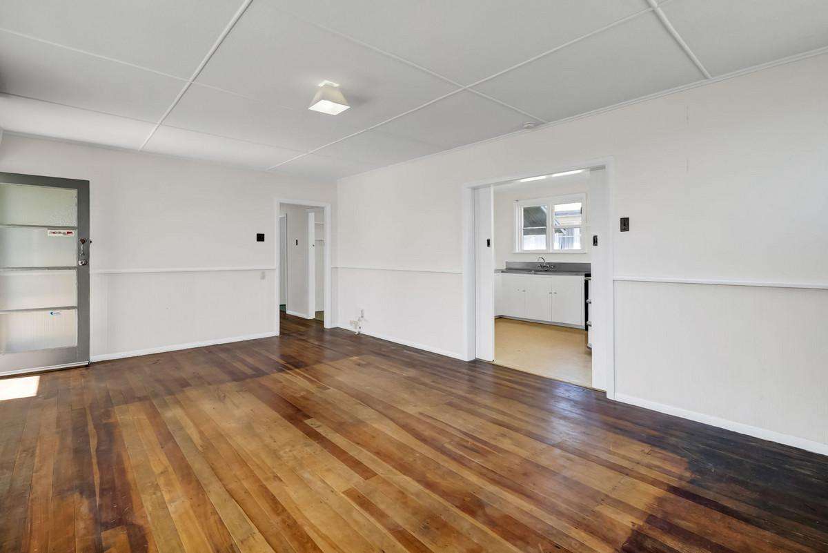 7 Elizabeth Street_1