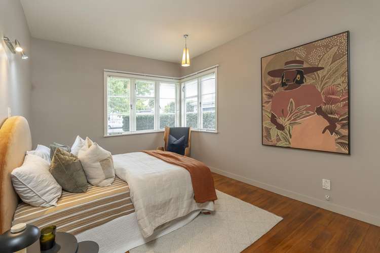 35 Lambeth Road Mount Eden_11