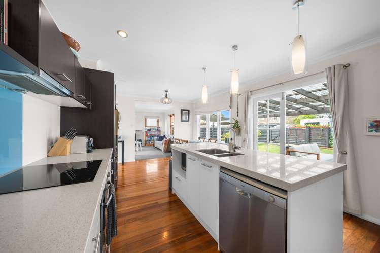 73 Jellicoe Street Martinborough_5