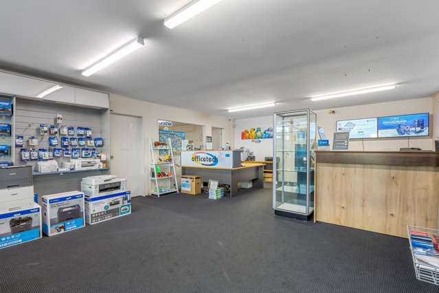 121C Blenheim Road Addington_2