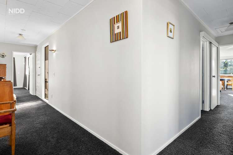 23 Dame Street Waikouaiti_14