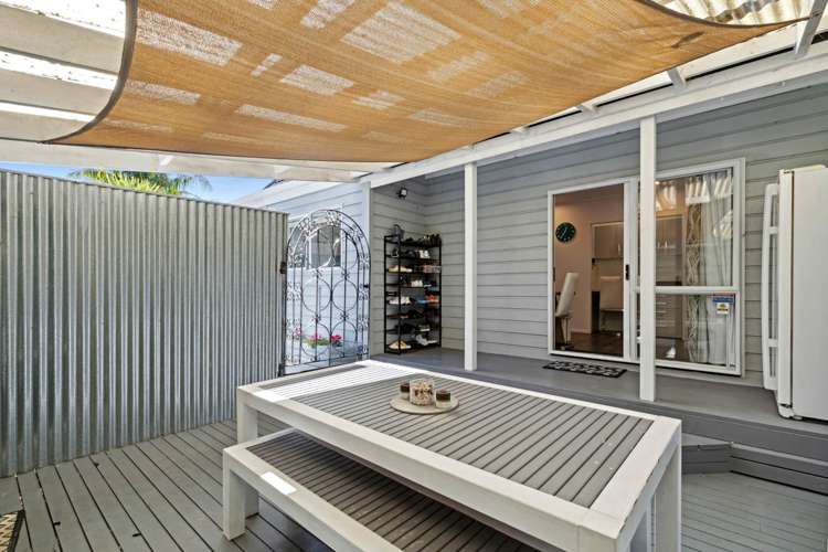 147 Glenvar Road Torbay_19