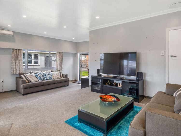 16 Meadowvale Drive Levin_10