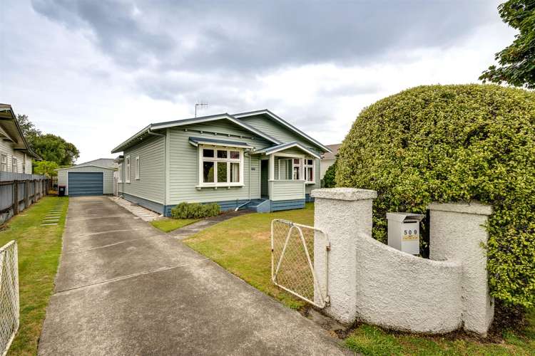 509 Saint Aubyn Street West Hastings_4