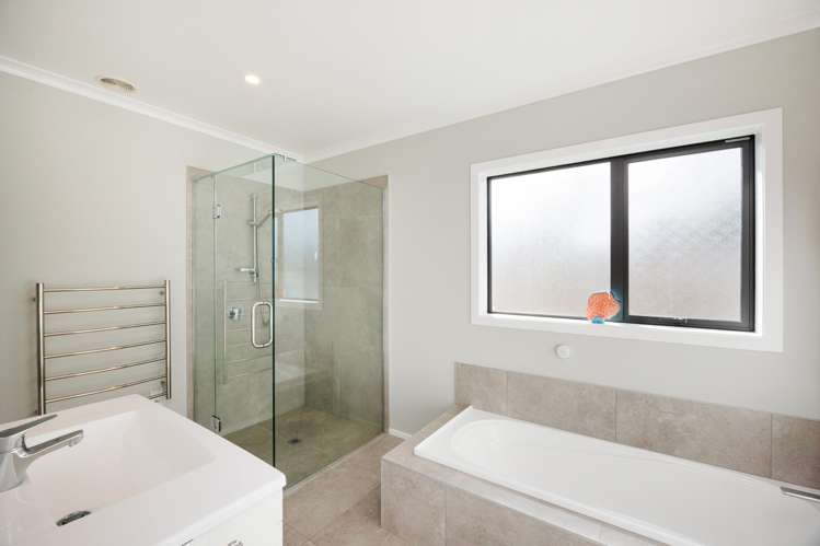 3 Towler Lane_2
