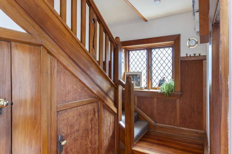 117 Lyttelton Street Spreydon_11