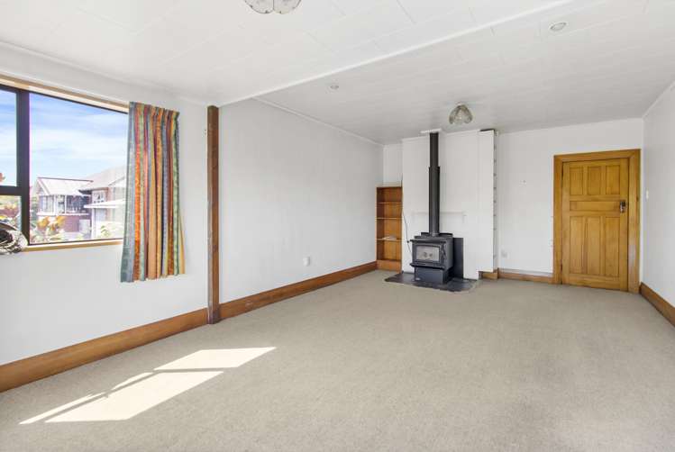 2 Hertnon Street West End_12