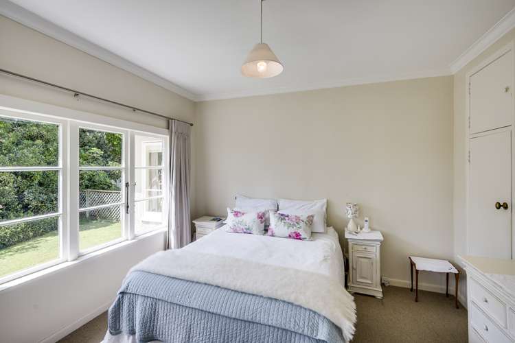 11 Tauroa Road Havelock North_12