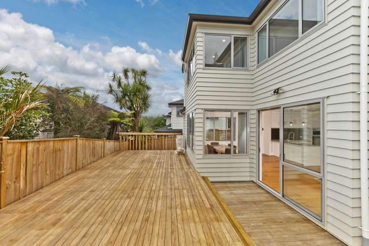 44b Bayview Road Browns Bay_16