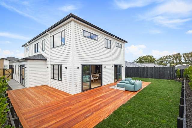 13 Fallowdown Street Wainui_2