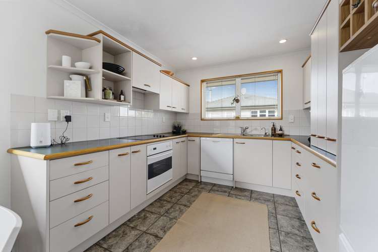 50c Bantry Street Alexandra_1