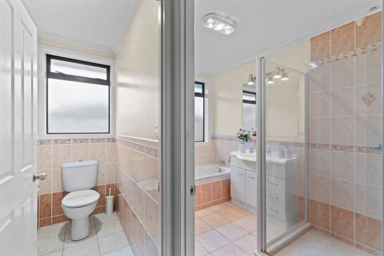 24 Mount Lebanon Crescent The Gardens_5