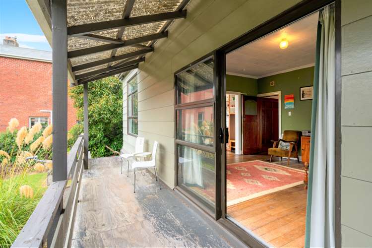 419 South Road Caversham_5