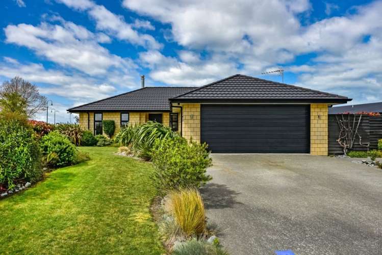 1 Torbay Avenue Huntingdon_6