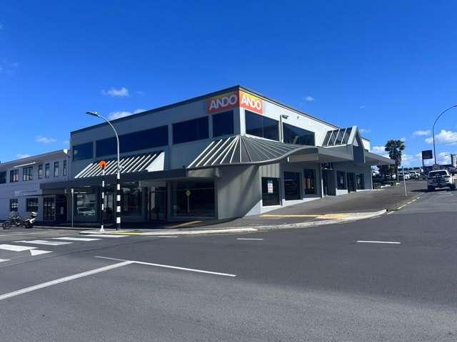 Tenancy 2/78 Wharf Street Tauranga Central_4