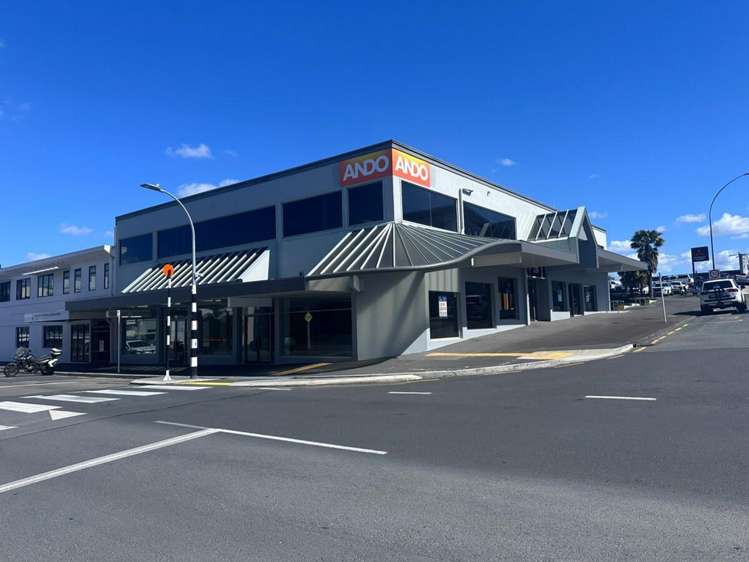 Tenancy 1/Level 1, 78 Wharf Street_0