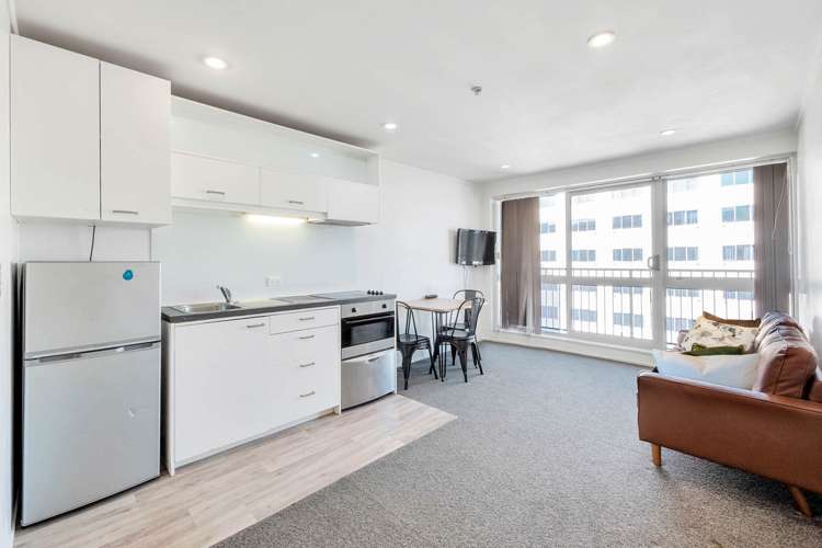 1215/53 Cook Street Auckland Central_4