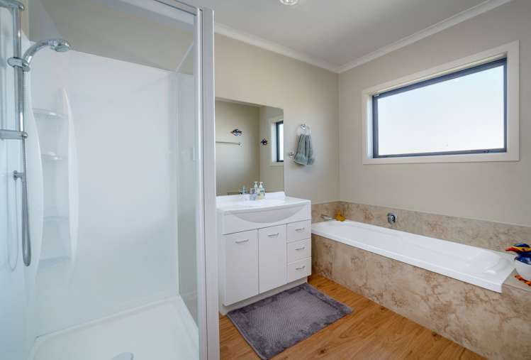 49 Solway Crescent Solway_18