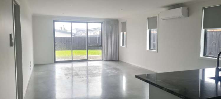 15 Barberry Drive Morrinsville_2