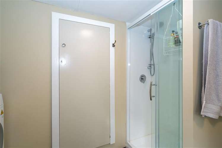 25 Nore Street Waihola_16