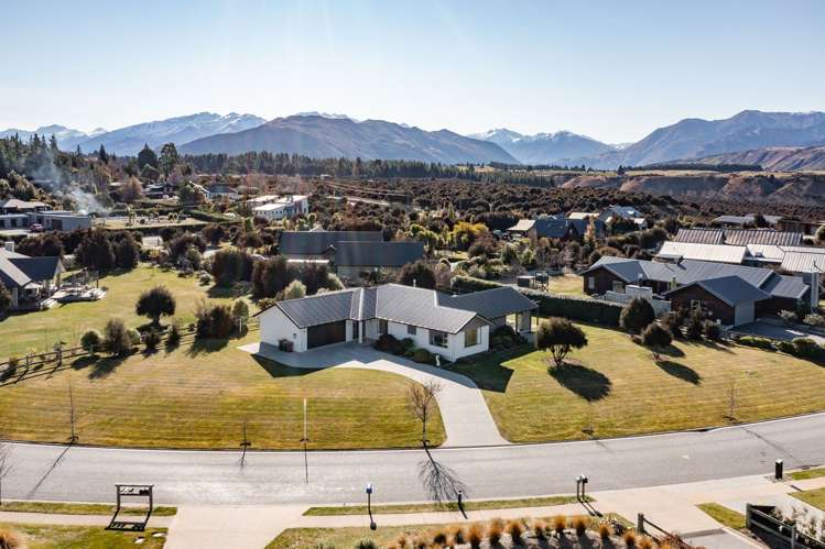 28 Matheson Crescent Albert Town_18