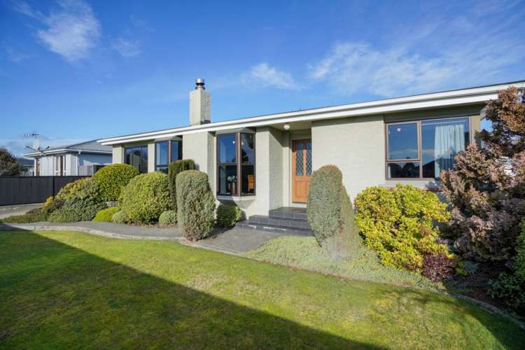 53 White Street Newfield_1