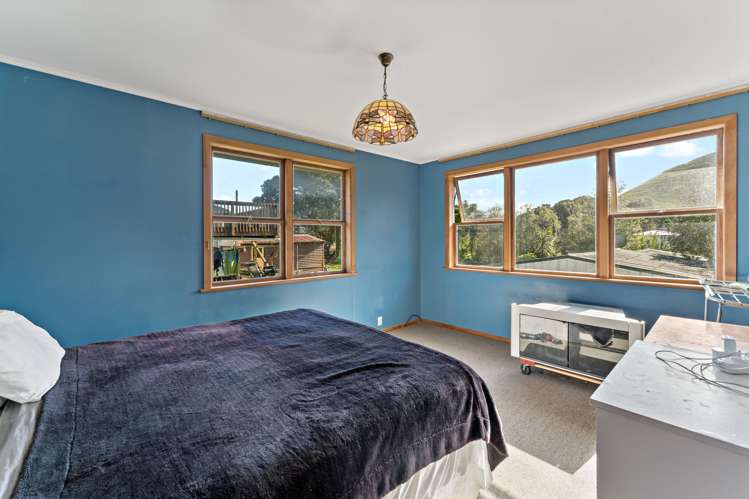 73 Miller Road Mangere Bridge_7