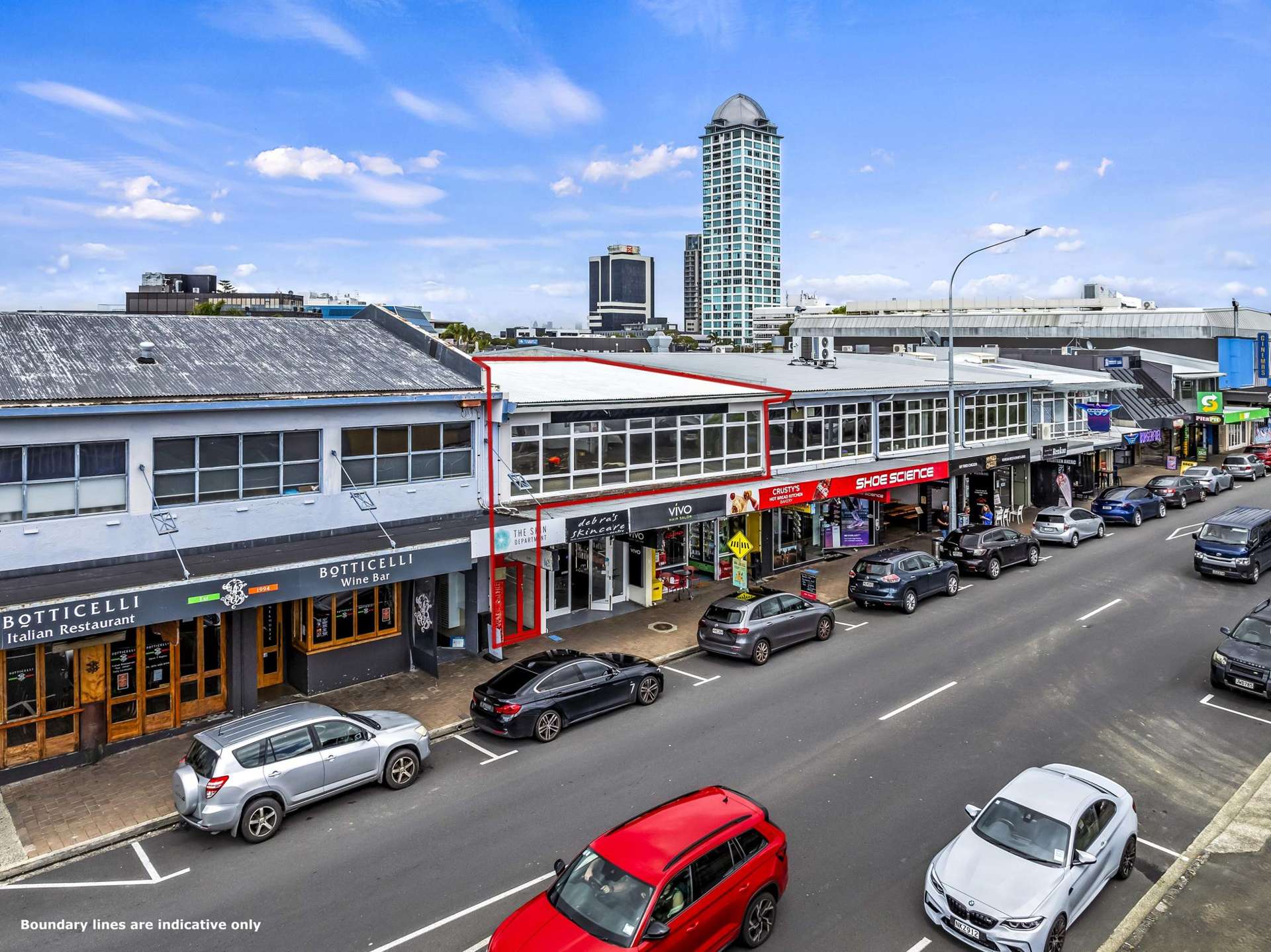 12 Anzac Street Takapuna_0