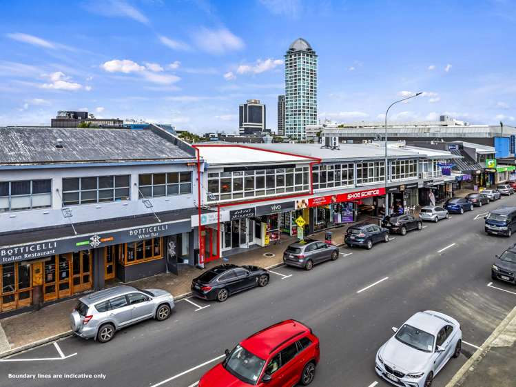 12 Anzac Street Takapuna_6