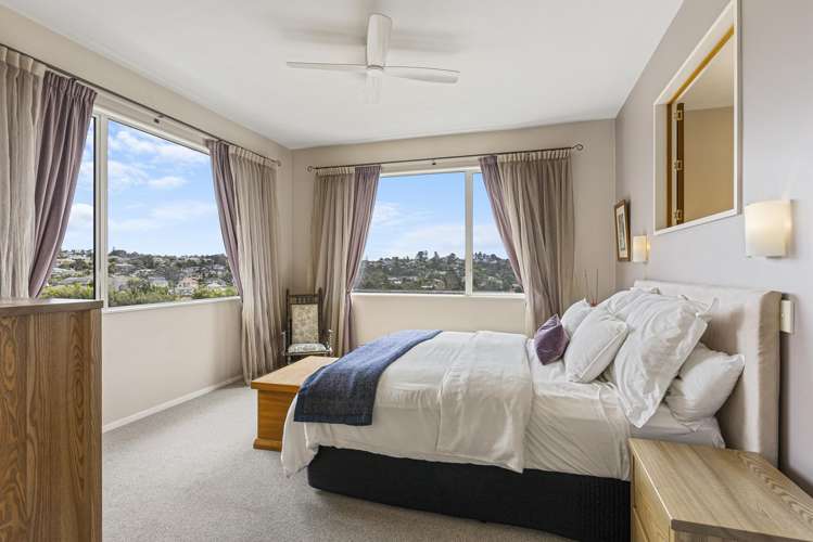 25 Carnmore Place Torbay_11