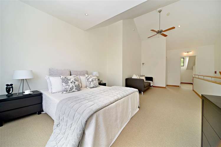 20 Blake Street 1766_5