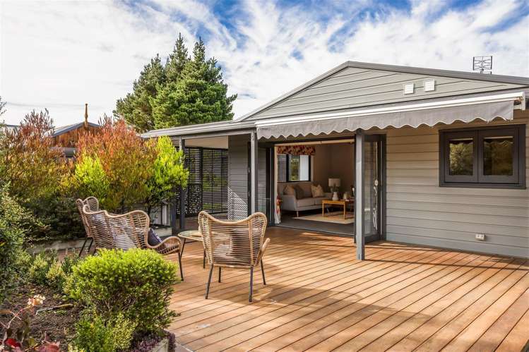 3134 Oxford Road Oxford_21