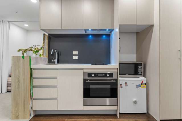 201/32 Swanson Street Auckland Central_4