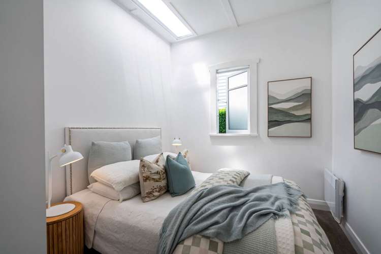 26 Komaru Street Remuera_18