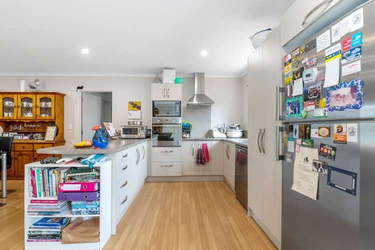 13 Blomfield Street Pukehangi_6