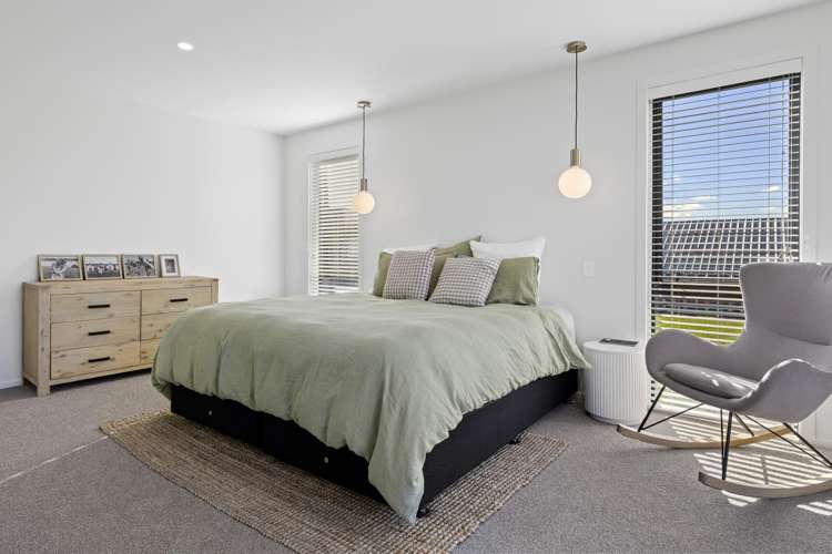 34 Kopakopa Crescent Wharewaka_19