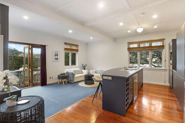 92 Townsend Road Miramar_3