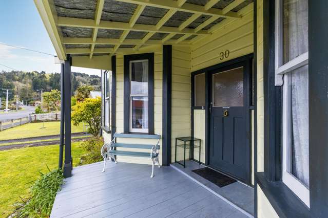 30 Turaki Street Taumarunui_2