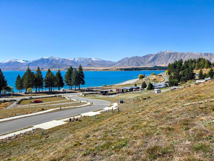 13&15 Station Bay Rise [Lot 34&35] Lake Tekapo_7