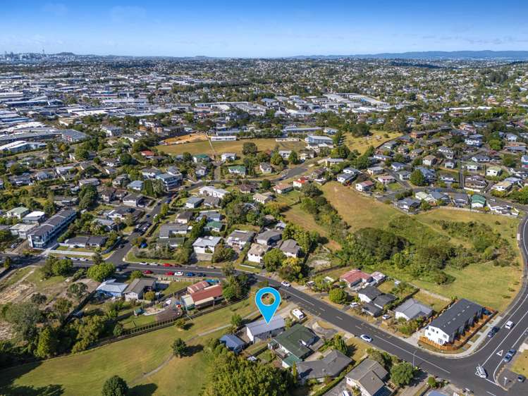 39 Totaravale Drive Totara Vale_20