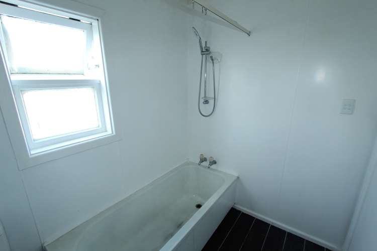 72 Kelso Street Tokoroa_12