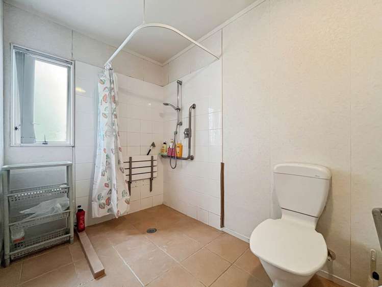 829 Chapel Road Shamrock Park_24