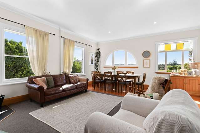 20 Wheatley Road Waiohiki_4