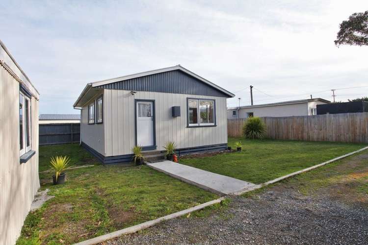 2/35 Leeston Road Springston_11